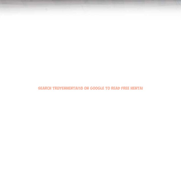 查看漫画小姐由我來守護 - 第4話 - tymanga.com中的4174887图片