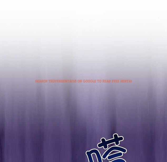 查看漫画小姐由我來守護 - 第4話 - tymanga.com中的4174899图片