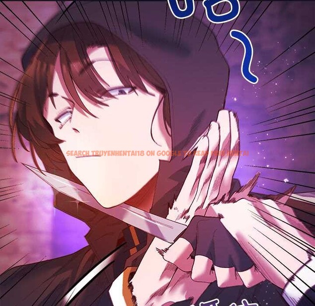 查看漫画小姐由我來守護 - 第4話 - tymanga.com中的4174900图片