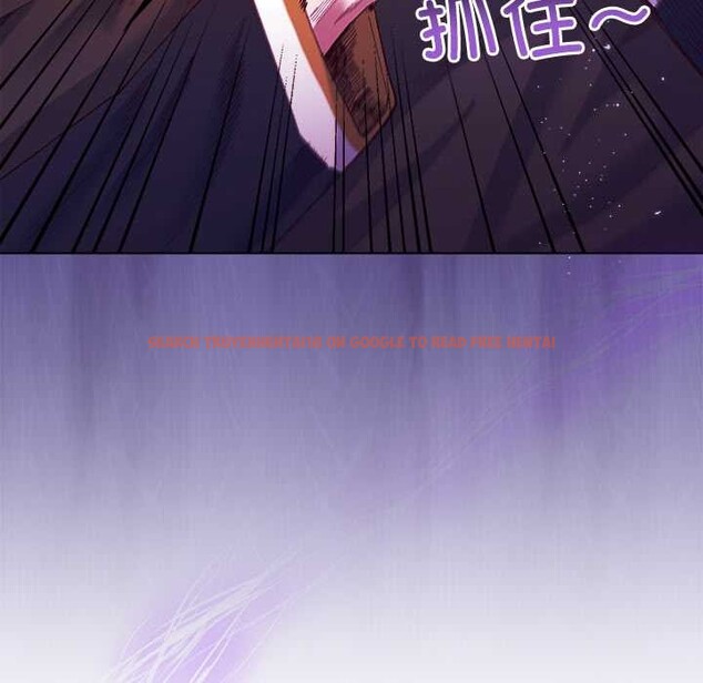 查看漫画小姐由我來守護 - 第4話 - tymanga.com中的4174901图片