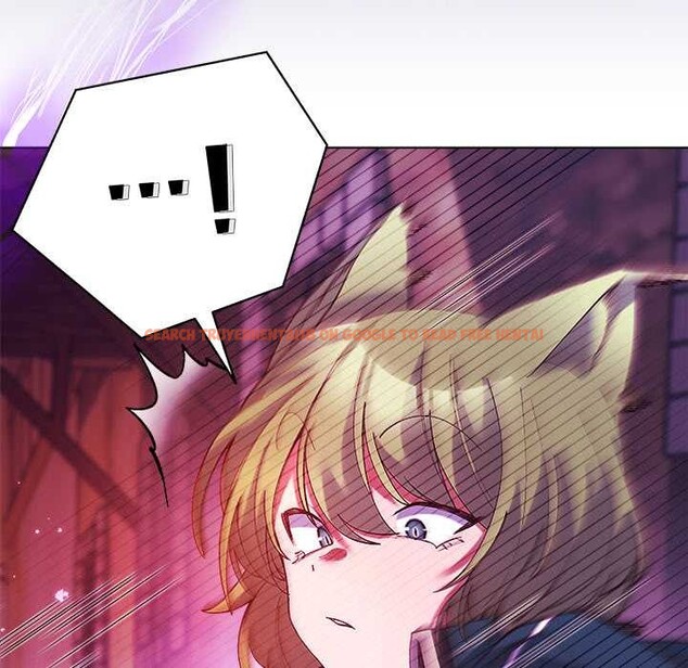 查看漫画小姐由我來守護 - 第4話 - tymanga.com中的4174902图片