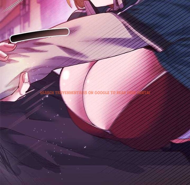 查看漫画小姐由我來守護 - 第4話 - tymanga.com中的4174903图片