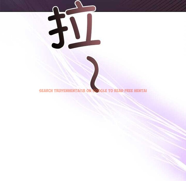 查看漫画小姐由我來守護 - 第4話 - tymanga.com中的4174904图片