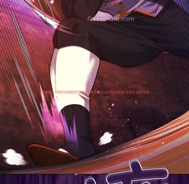 查看漫画小姐由我來守護 - 第4話 - tymanga.com中的4174907图片