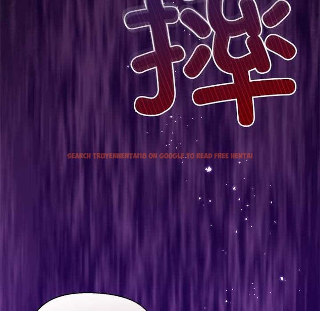 查看漫画小姐由我來守護 - 第4話 - tymanga.com中的4174908图片