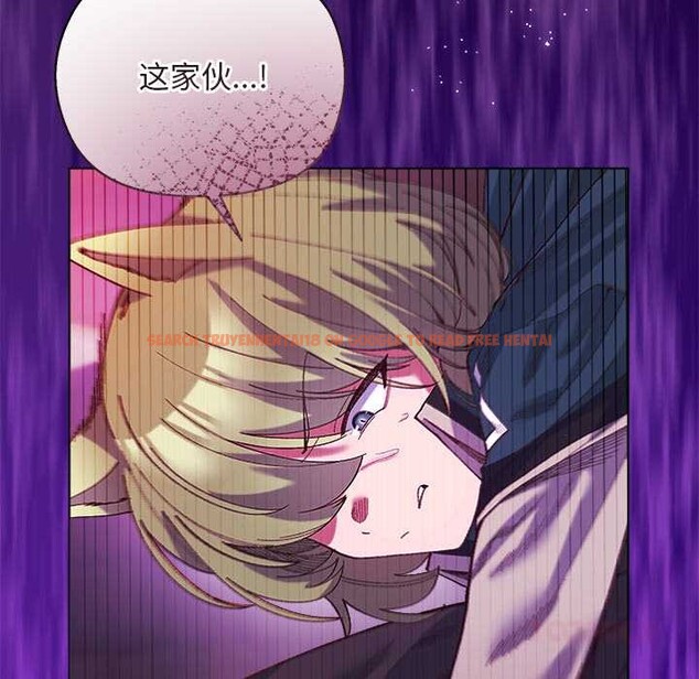 查看漫画小姐由我來守護 - 第4話 - tymanga.com中的4174909图片