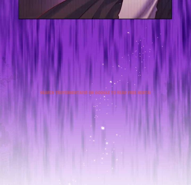 查看漫画小姐由我來守護 - 第4話 - tymanga.com中的4174910图片