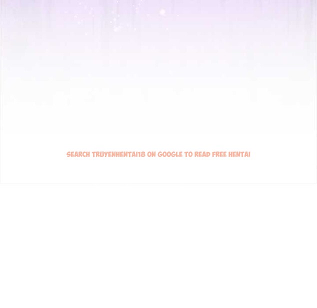 查看漫画小姐由我來守護 - 第4話 - tymanga.com中的4174911图片