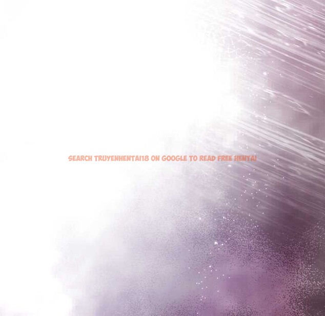 查看漫画小姐由我來守護 - 第4話 - tymanga.com中的4174913图片