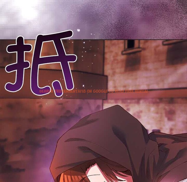 查看漫画小姐由我來守護 - 第4話 - tymanga.com中的4174914图片