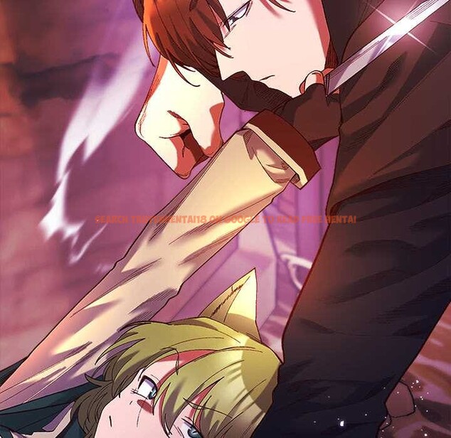 查看漫画小姐由我來守護 - 第4話 - tymanga.com中的4174915图片