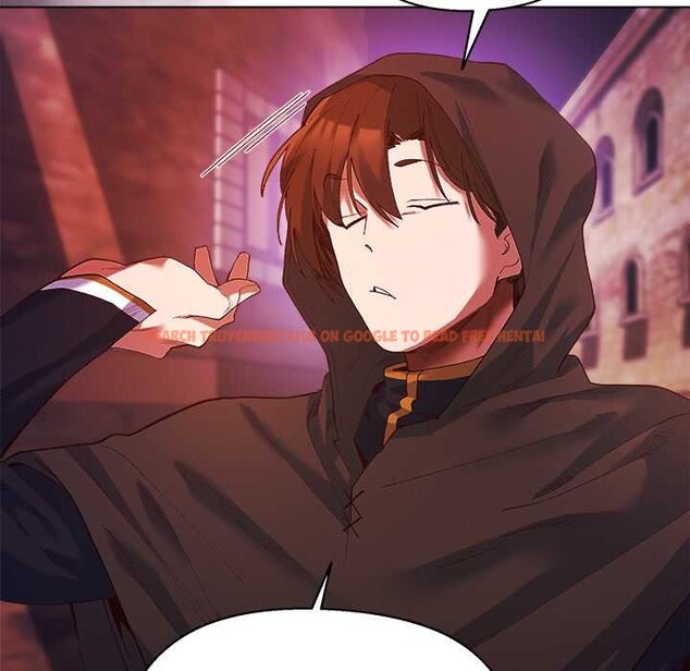 查看漫画小姐由我來守護 - 第4話 - tymanga.com中的4174922图片