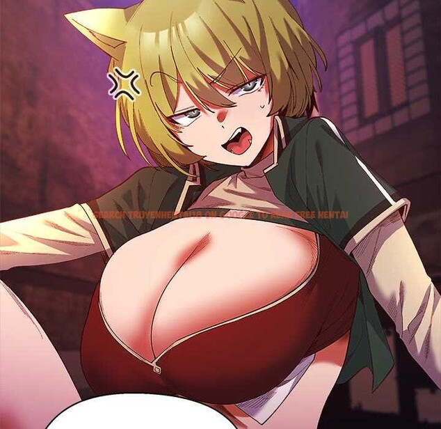 查看漫画小姐由我來守護 - 第4話 - tymanga.com中的4174925图片