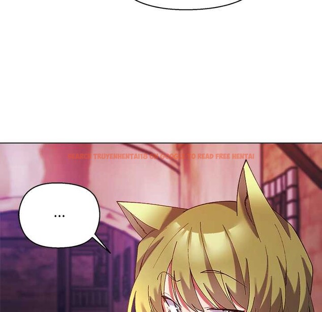 查看漫画小姐由我來守護 - 第4話 - tymanga.com中的4174929图片