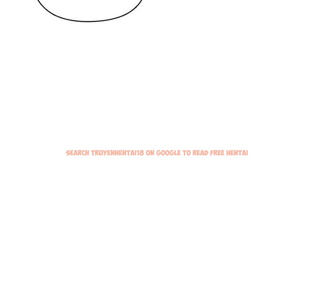 查看漫画小姐由我來守護 - 第4話 - tymanga.com中的4174933图片