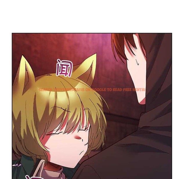 查看漫画小姐由我來守護 - 第4話 - tymanga.com中的4174934图片