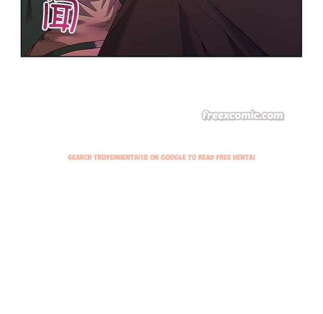 查看漫画小姐由我來守護 - 第4話 - tymanga.com中的4174935图片