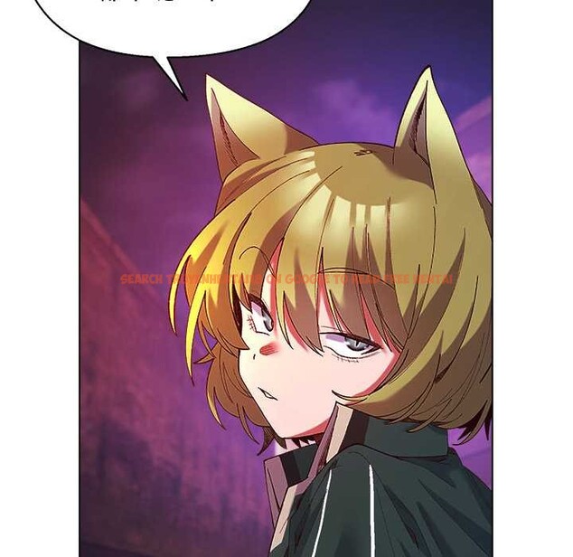 查看漫画小姐由我來守護 - 第4話 - tymanga.com中的4174942图片