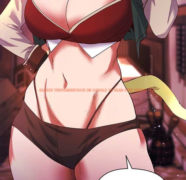 查看漫画小姐由我來守護 - 第4話 - tymanga.com中的4174948图片