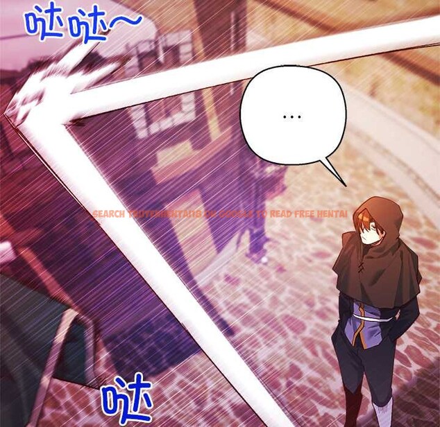 查看漫画小姐由我來守護 - 第4話 - tymanga.com中的4174950图片