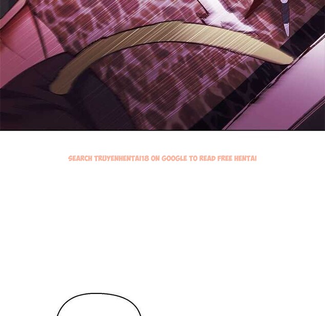 查看漫画小姐由我來守護 - 第4話 - tymanga.com中的4174951图片