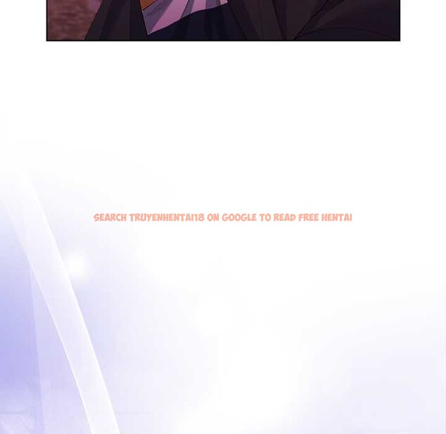 查看漫画小姐由我來守護 - 第4話 - tymanga.com中的4174953图片