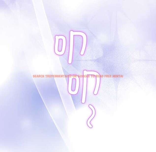 查看漫画小姐由我來守護 - 第4話 - tymanga.com中的4174954图片