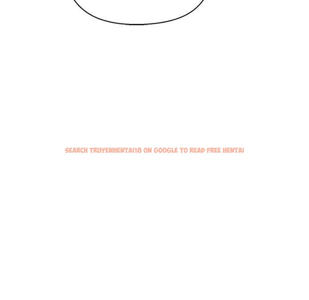 查看漫画小姐由我來守護 - 第4話 - tymanga.com中的4174971图片