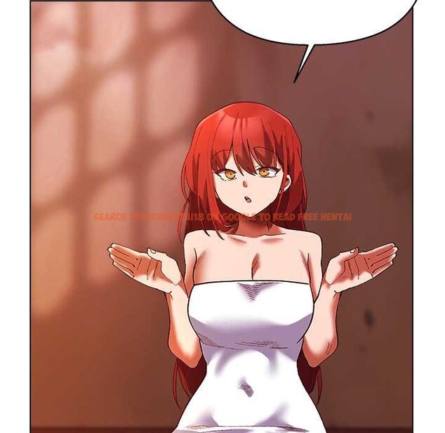 查看漫画小姐由我來守護 - 第4話 - tymanga.com中的4174988图片