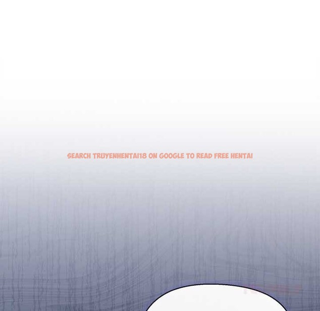 查看漫画小姐由我來守護 - 第4話 - tymanga.com中的4174990图片