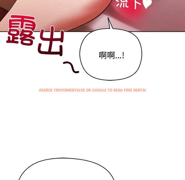 查看漫画小姐由我來守護 - 第4話 - tymanga.com中的4175009图片