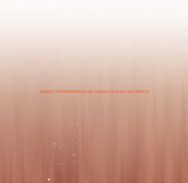 查看漫画小姐由我來守護 - 第4話 - tymanga.com中的4175020图片