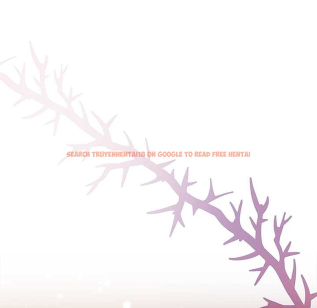 查看漫画小姐由我來守護 - 第4話 - tymanga.com中的4175037图片