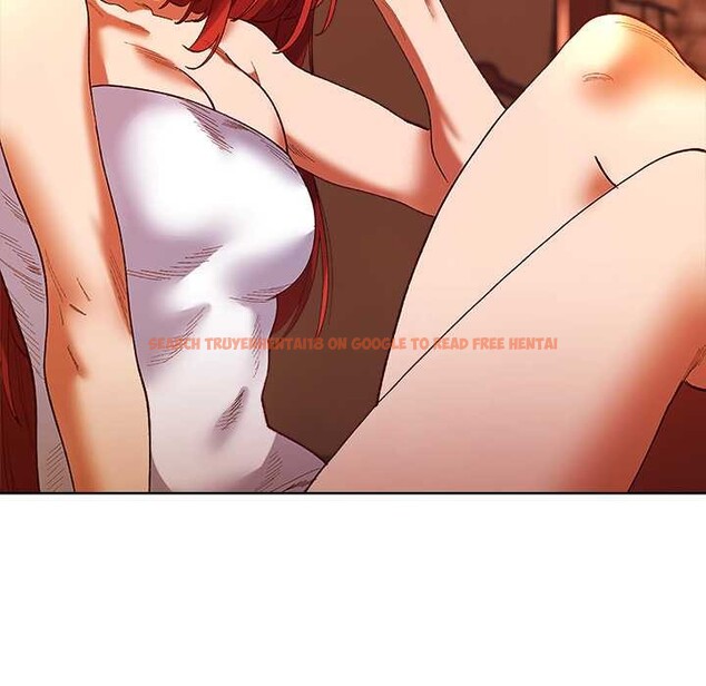 查看漫画小姐由我來守護 - 第4話 - tymanga.com中的4175039图片