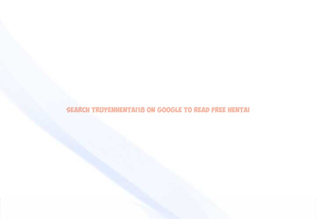 查看漫画小姐由我來守護 - 第5話 - tymanga.com中的4195101图片