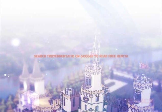 查看漫画小姐由我來守護 - 第5話 - tymanga.com中的4195102图片