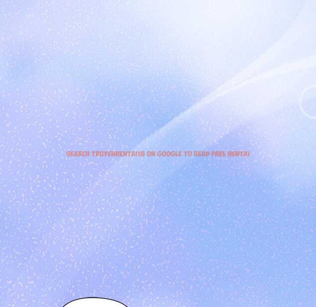 查看漫画小姐由我來守護 - 第5話 - tymanga.com中的4195104图片