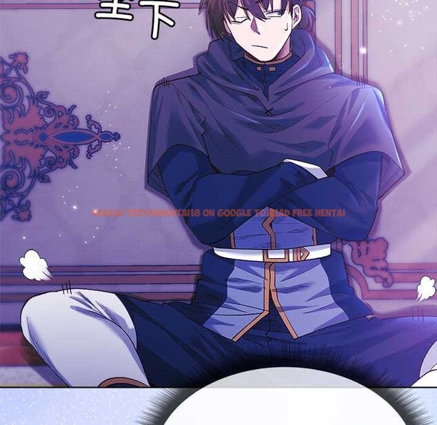 查看漫画小姐由我來守護 - 第5話 - tymanga.com中的4195111图片