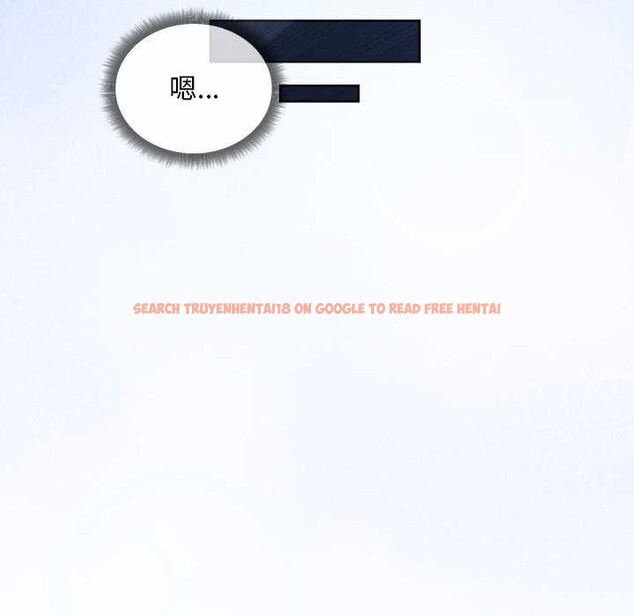 查看漫画小姐由我來守護 - 第5話 - tymanga.com中的4195114图片