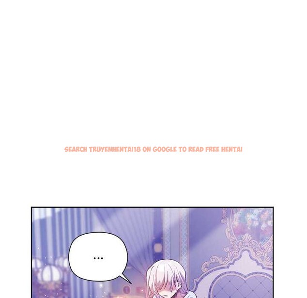 查看漫画小姐由我來守護 - 第5話 - tymanga.com中的4195117图片