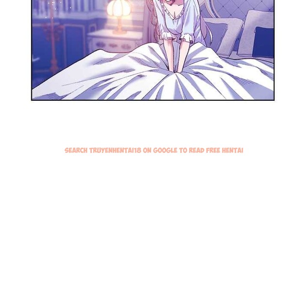 查看漫画小姐由我來守護 - 第5話 - tymanga.com中的4195118图片