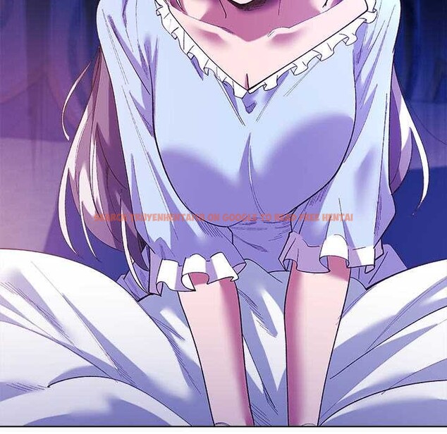 查看漫画小姐由我來守護 - 第5話 - tymanga.com中的4195120图片