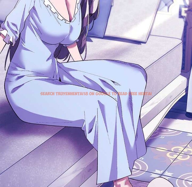 查看漫画小姐由我來守護 - 第5話 - tymanga.com中的4195123图片