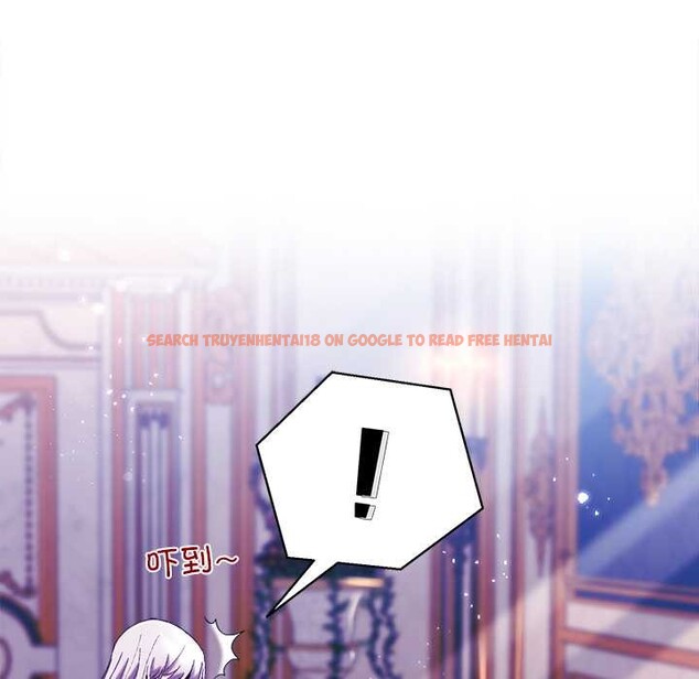 查看漫画小姐由我來守護 - 第5話 - tymanga.com中的4195131图片