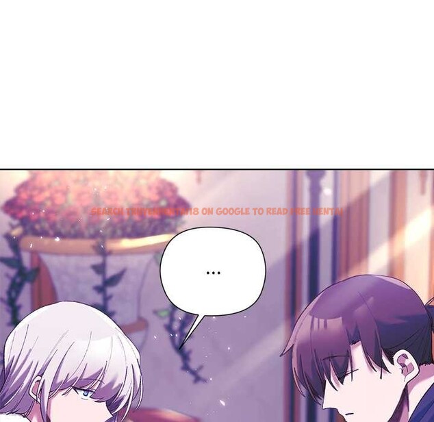 查看漫画小姐由我來守護 - 第5話 - tymanga.com中的4195137图片