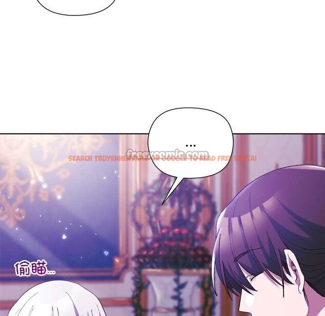 查看漫画小姐由我來守護 - 第5話 - tymanga.com中的4195141图片