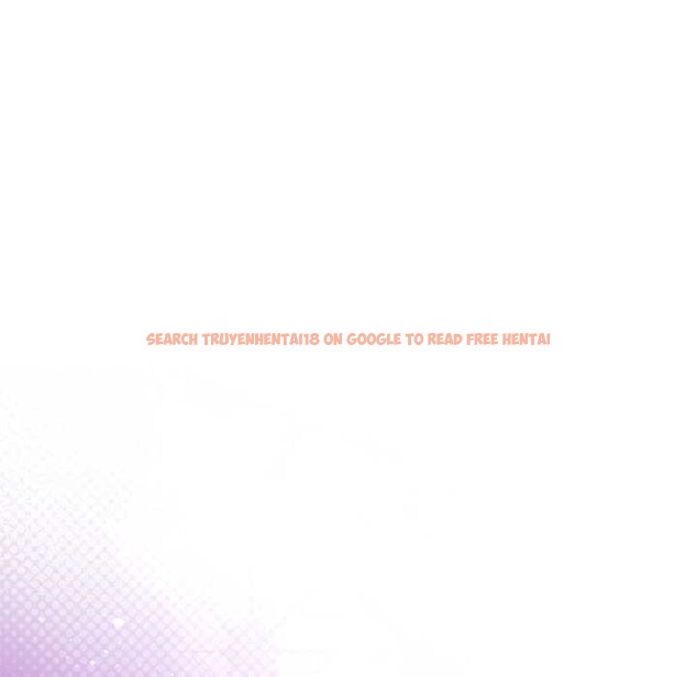 查看漫画小姐由我來守護 - 第5話 - tymanga.com中的4195143图片