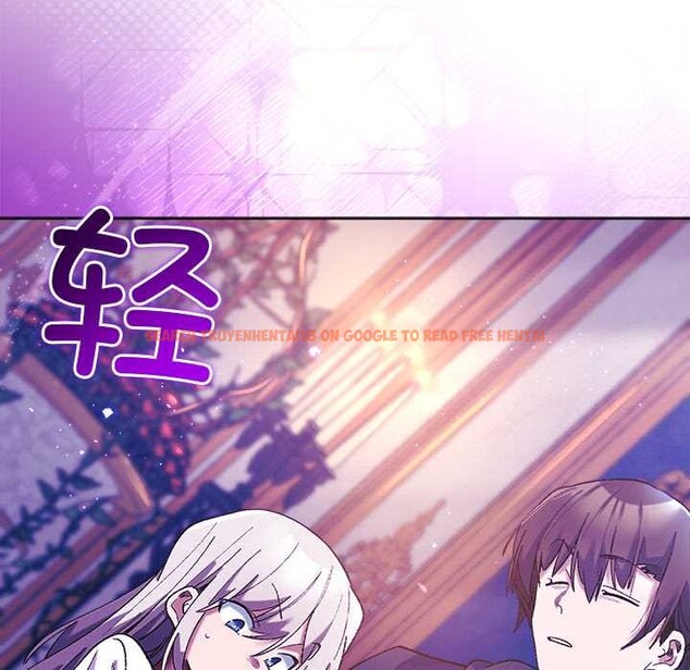 查看漫画小姐由我來守護 - 第5話 - tymanga.com中的4195144图片