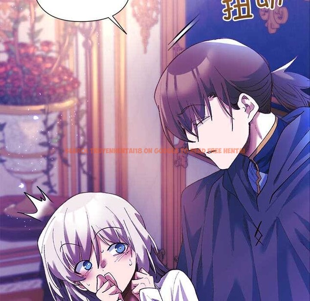 查看漫画小姐由我來守護 - 第5話 - tymanga.com中的4195147图片