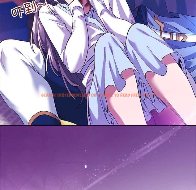 查看漫画小姐由我來守護 - 第5話 - tymanga.com中的4195148图片